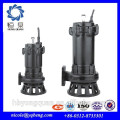 Factory supply vertical high quality dewatering pumps